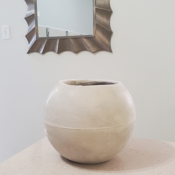 Just showing you my newest pieces IV - Picture 9 of 13